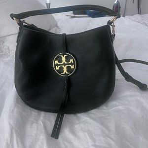 Miller metal mini hobo